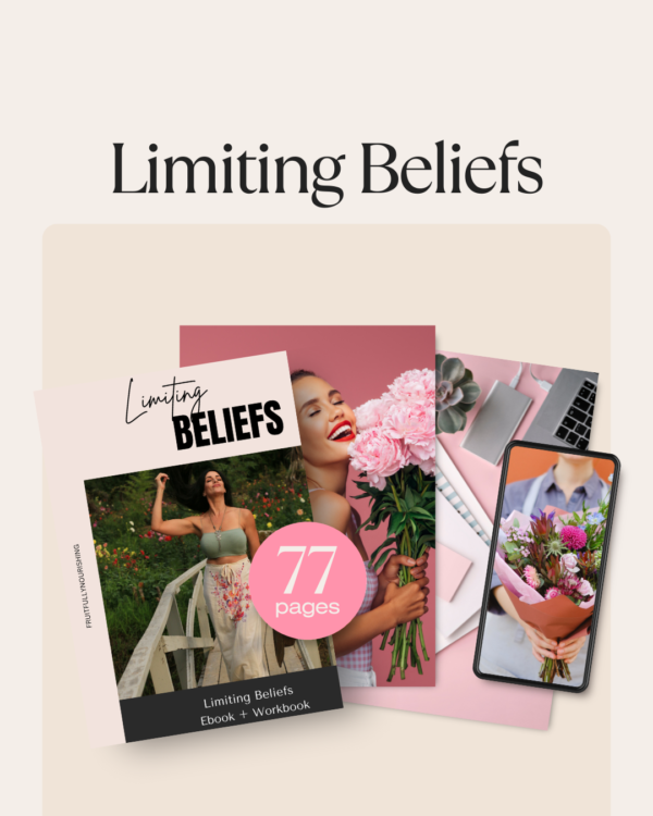 Limiting Beliefs